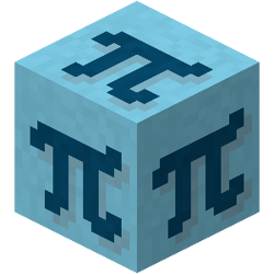 Pi