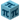 MCEdu Pi Symbol