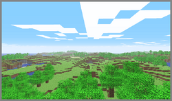 Java Edition Classic 0.29_02 – Minecraft Wiki