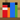 Minecraft Education App Store icon 2