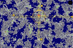 1.18.2] ILUSIONES (Map For MC) JAVA Minecraft Map