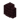 Nether Brick Wall JE1