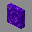 Nether Portal (inventory) (NS) JE2.png