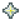 Nether Star JE1
