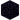 Obsidian JE2
