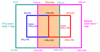 OverlappingZoom1Maps