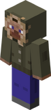 Parka Steve.png