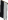 Per pale banner pattern