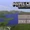 Pocket Edition v0.13.2 alpha