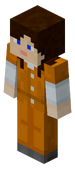 Prisoner Alex.png