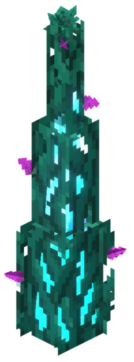 Quick Growing Anemone