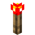 Redstone Torch