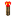 Redstone Torch JE4.png
