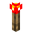 Redstone Torch JE4.png