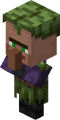 Swamp Baby Villager BE.png