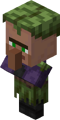 Swamp Baby Villager BE.png