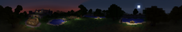 TU7 Panorama Background N.png