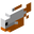 Tropical Fish Preview White.png