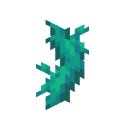 Twisting Vines Plant