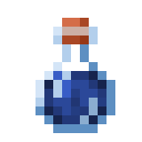 Potion Official Minecraft Wiki