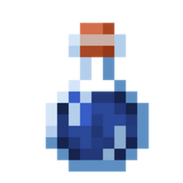 Potion – Minecraft Wiki