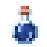 Glass Bottle Official Minecraft Wiki