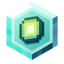 XP Boost 3 Icon.png