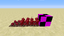 14w10b nether wart.png