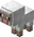 Baby White Sheep JE1 BE4.png