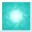 Beacon (texture) JE4 BE2.png