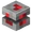 Bedrock Dedicated Server