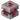 Bedrock Dedicated Server