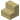 Birch Stairs (N) JE1