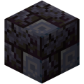 Blackstone Bricks with Basalt FN MCD.png
