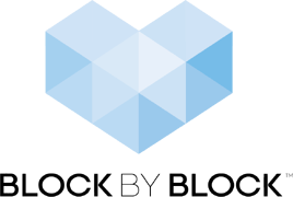 BlockbyBlockLogo