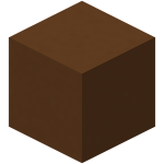 Brown Concrete