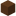 Brown Concrete.png