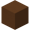Brown Concrete