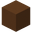 Brown Concrete.png