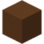 Brown Concrete