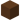 Brown Concrete