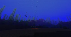 Magma Block Official Minecraft Wiki