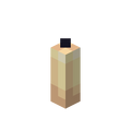 Candle.png