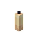 Candle JE1 BE1.png