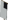 Chief sinister canton banner pattern