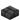 Deepslate Brick Slab JE1