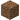Dirt JE1 BE1