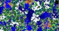 Experimental Biome Map.png