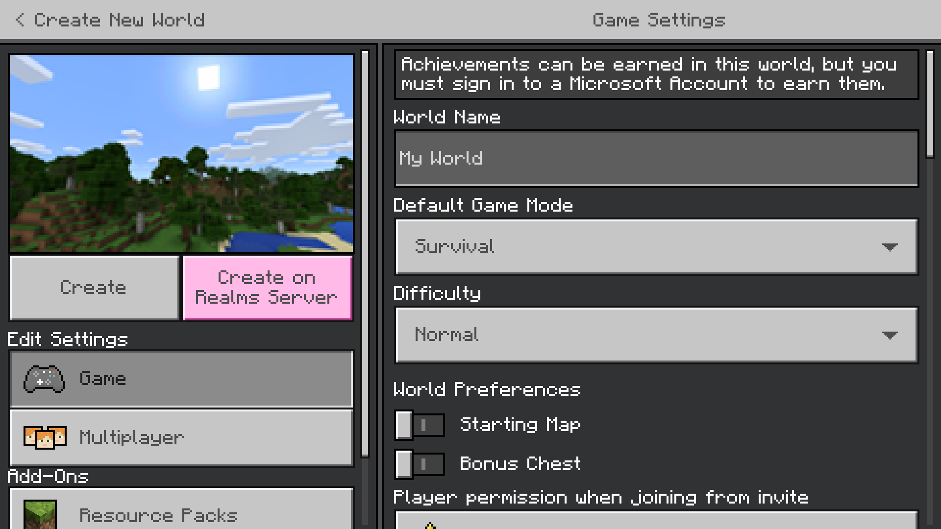 Game settings (BE).png