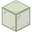 Green Stained Glass JE3 BE3.png